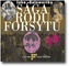 Sága rodu Forsytů