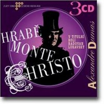 Hrabě Monte Christo