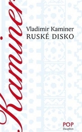 Ruské disco