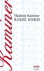 Ruské disco