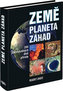 Země planeta záhad