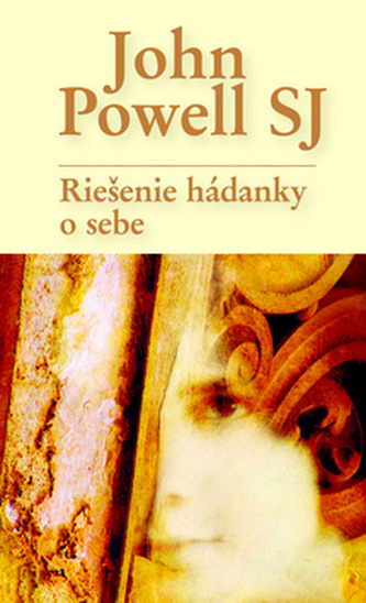 Riešenie hádanky o sebe