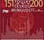 Toulky českou minulostí 151-200 - 2CD/mp3