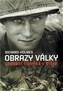 Obrazy války