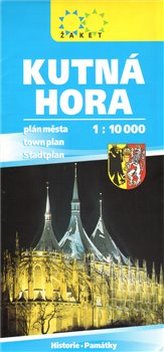 Kutná Hora