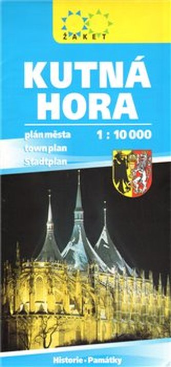 Kutná Hora