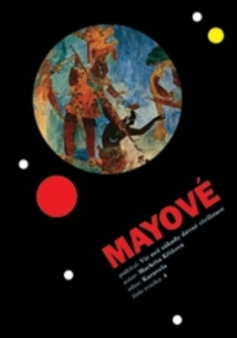 Mayové