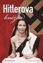 Hitlerova kněžka