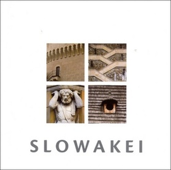 Slowakei