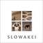 Slowakei
