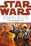 Star Wars Letopisy rytířů Jedi
