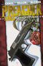 Preacher A pak vypukne peklo 8
