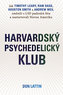Harvardský psychedelický klub