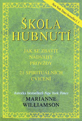 Škola hubnutí