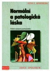 Normální a patologická láska