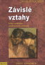 Závislé vztahy