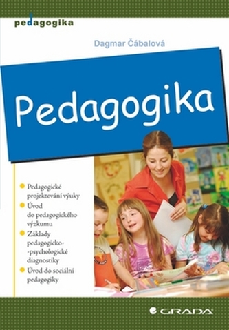 Pedagogika
