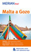Malta a Gozo