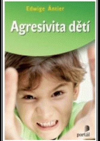 Agresivita děti