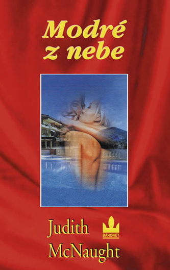 Modré z nebe Modré z nebe
