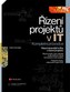 Řízení projektu v IT