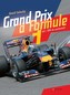 Grand Prix a Formule 1