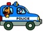 Policie