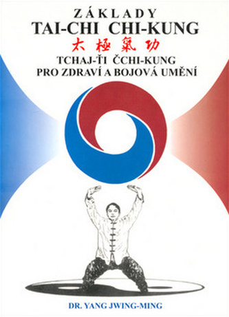 Základy tai-chi chi-kung