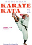 Shotokan Karate Kata 1