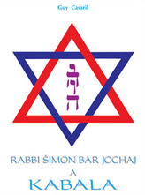 Rabbi Šimon Bar Jochaj a Kabala