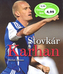 Stovkár Karhan