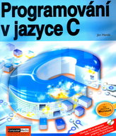 Programování v jazyce C