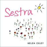 Sestra