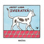 Zvieratká