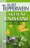 Aktivní vnímaní