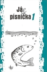 Já & písnička 1