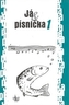 Já & písnička 1