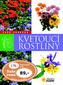 Kvetoucí rostliny