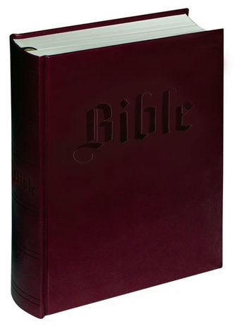 Bible