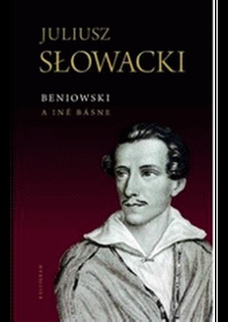 Beniowski a iné básne