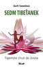 Sedm Tibeťanek