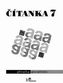 Čítanka 7 Příručka pro učitele