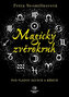 Magický zvěrokruh