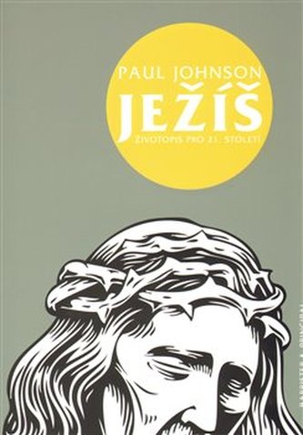 Ježíš