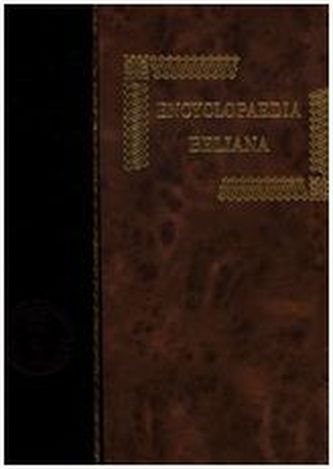 Encyklopédia Beliana 1 Encyklopédia Beliana 1