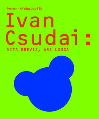 Ivan Csudai Ivan Csudai
