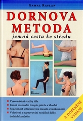 Dornova metoda