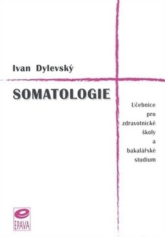 Somatologie