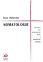 Somatologie