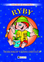 Ryby
